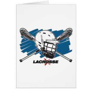 Best Lacrosse