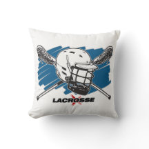 Best Lacrosse