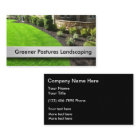 Best Landscaping Theme