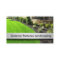Best Landscaping Theme