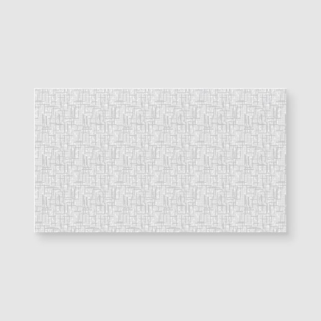 Best language Design Twenty Four (Front)