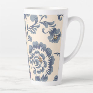 Best Large Latte Mug