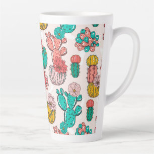 Best Large Latte Mug