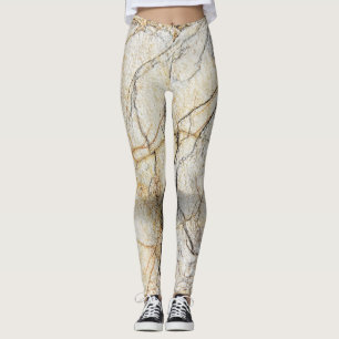 Best Leggings That Flatter Your Figure