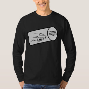 Best Life T-Shirt