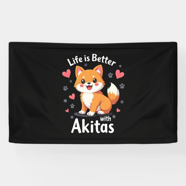 Best life with Anglo-Français de Petite Vénerie Ta Banner (Horizontal)