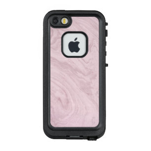 Best LifeProof FRÄ’ iPhone SE/5/5s Case