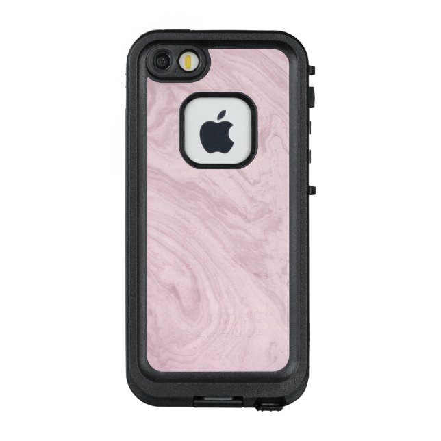 Best LifeProof iPhone Case (Back)