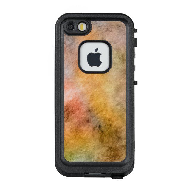Best LifeProof iPhone Case (Back)