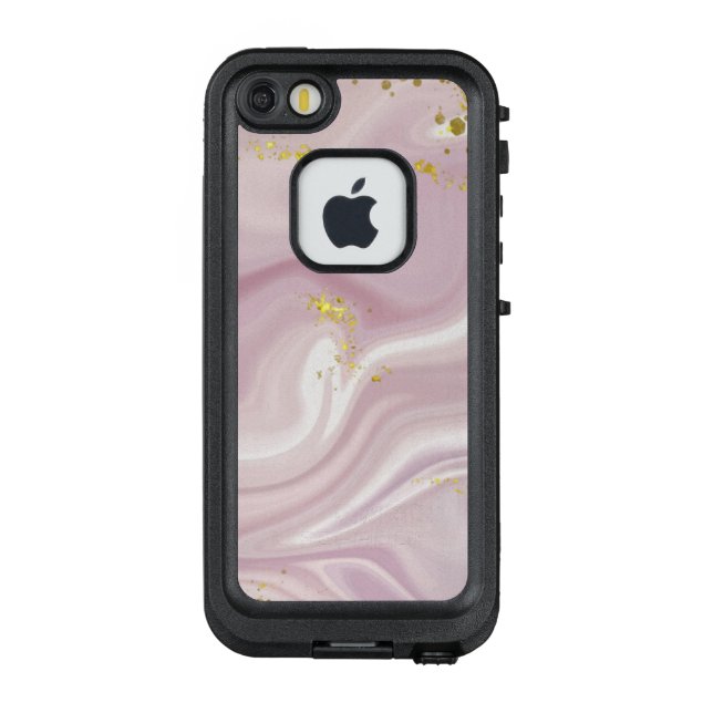 Best LifeProof iPhone Case (Back)