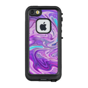Best LifeProof FRÄ’ iPhone SE/5/5s Case