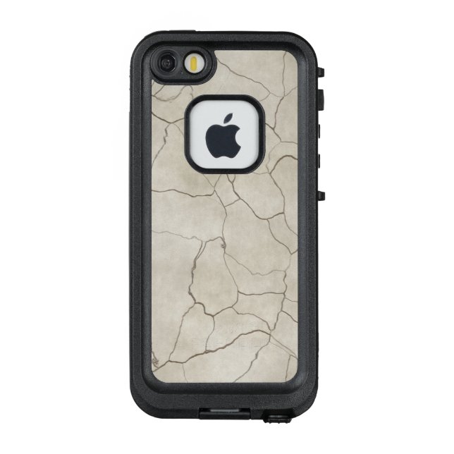 Best LifeProof iPhone Case (Back)