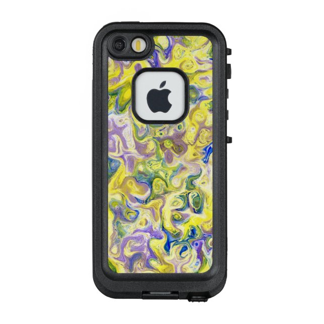 Best LifeProof iPhone Case (Back)