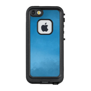 Best LifeProof FRÄ’ iPhone SE/5/5s Case