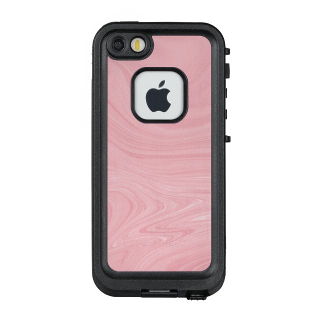 Best LifeProof iPhone Case (Back)