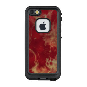 Best LifeProof FRÄ’ iPhone SE/5/5s Case