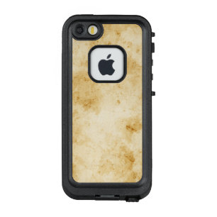 Best LifeProof FRÄ’ iPhone SE/5/5s Case