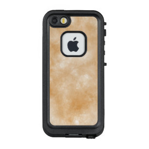 Best LifeProof FRÄ’ iPhone SE/5/5s Case