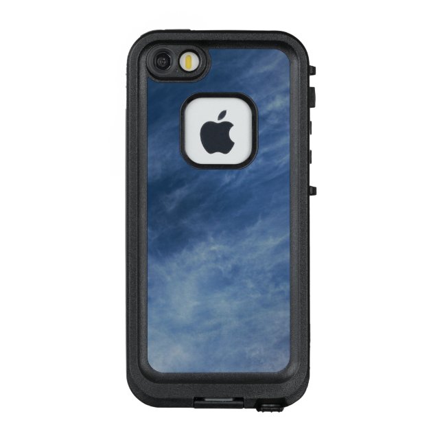 Best LifeProof iPhone Case (Back)