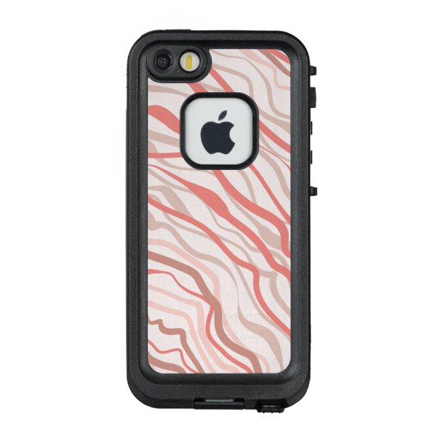 Best LifeProof iPhone Case (Back)