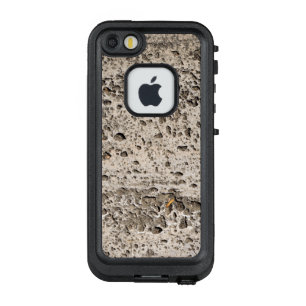 Best LifeProof FRÄ’ iPhone SE/5/5s Case