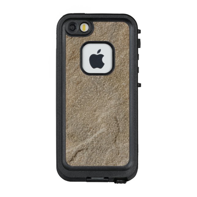 Best LifeProof iPhone Case (Back)