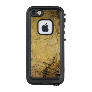 Best LifeProof FRÄ’ iPhone SE/5/5s Case