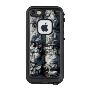 Best LifeProof FRÄ’ iPhone SE/5/5s Case