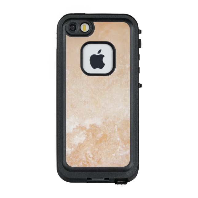 Best LifeProof iPhone Case (Back)