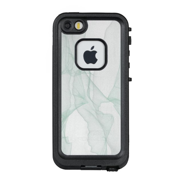 Best LifeProof iPhone Case (Back)