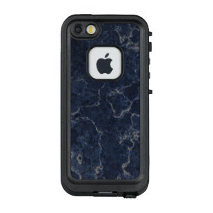 Best LifeProof FRÄ’ iPhone SE/5/5s Case
