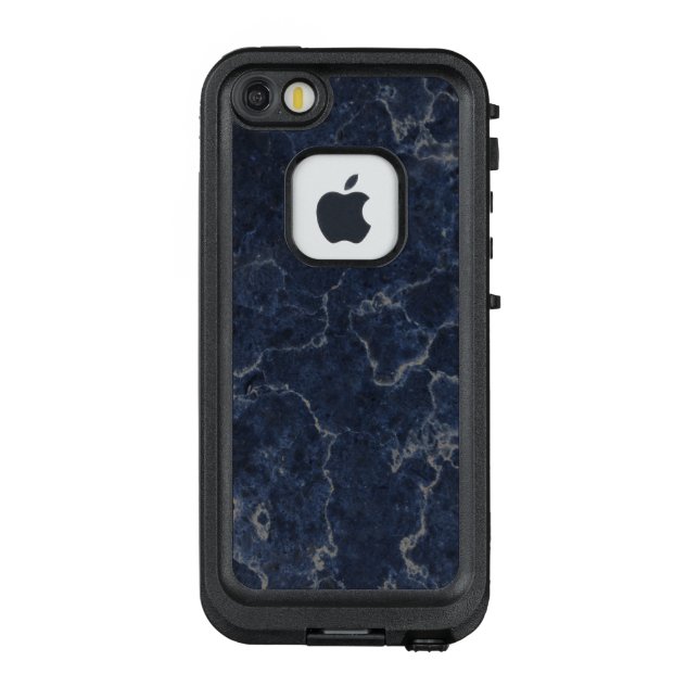 Best LifeProof iPhone Case (Back)