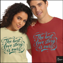 Best Love Story Brush Script Grunge