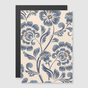 Best Magnetic Card, Size: 5"x7" Magnetic Invitation