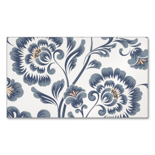 Best Magnetic Profile Card