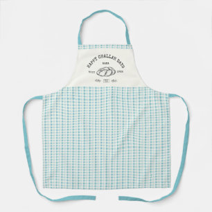 Best Mama Ever Happy Challah Days Hanukkah Blue Apron