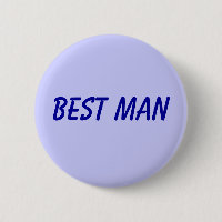 Best Man