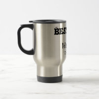 Best man bachelor party add name date simple sdon'