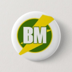 Best Man Button (BM)