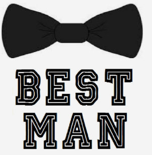 Groom Bachelor Party Decorations Supplies Zazzle Ca