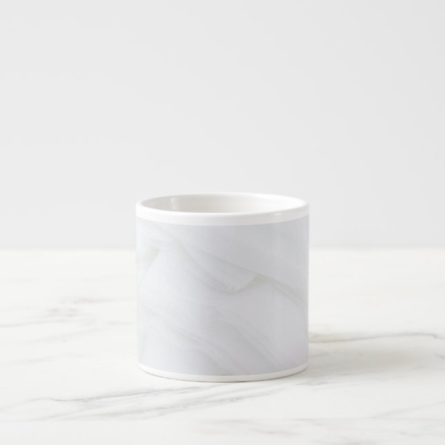 Best Marble Specialty Mug (Front)