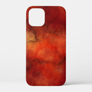 Best Mate Barely There Apple iPhone 12 mini Case