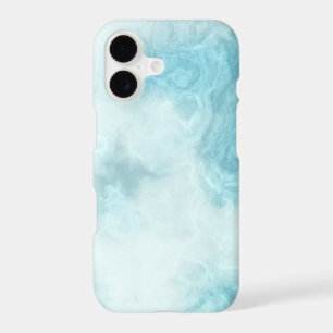 Best Mate Barely There Apple iPhone XR Case