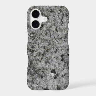 Best Mate Barely There Apple iPhone XR Case
