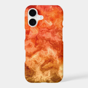 Best Mate Barely There Apple iPhone XR Case