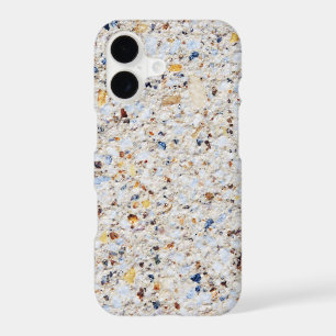 Best Mate Barely There Apple iPhone XR Case