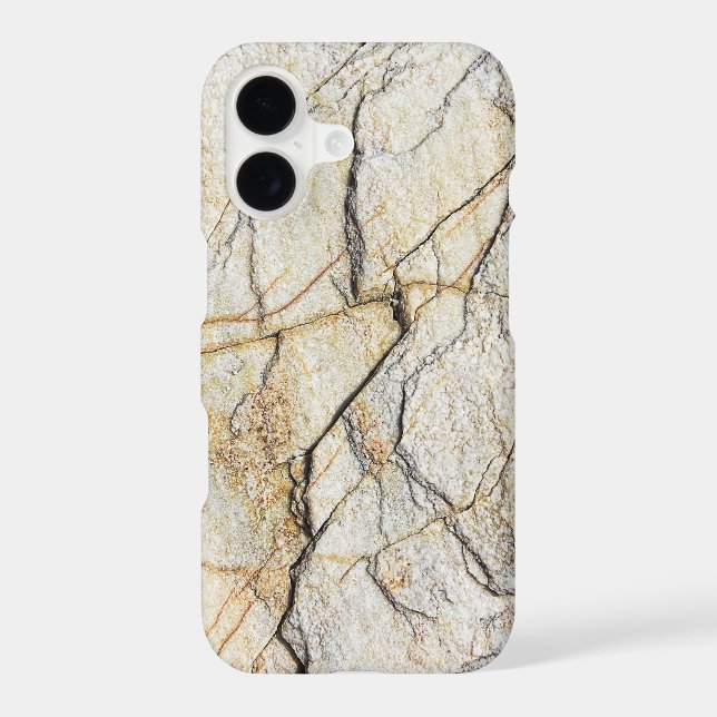 Best Mate Barely There Apple iPhone XR Case (Back)