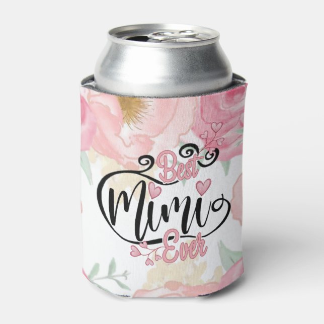 Best mimi of all can cooler (Can Front)