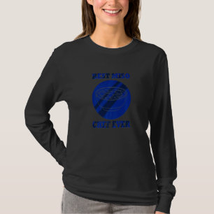Best Miso Chef Ironic Saying Miso Soup T-Shirt