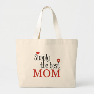 Best MOM - Bag